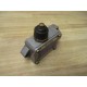 Micro Switch BAF1-2RN2 LH Limit Switch BAF12RN2LH - New No Box