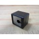 Asco 400325-225 Subminiature Coil 400325225 - New No Box