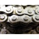 Browning 25 RIV Roller Chain 25RIV