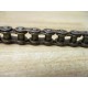 Browning 25 RIV Roller Chain 25RIV