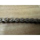 Browning 25 RIV Roller Chain 25RIV