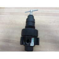 Speedaire 3JV16 Regulator - Used