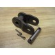 Browning 100 OS CL Roller Chain Offset Link 100OSCL (Pack of 2)