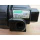 Speedaire 3JV16 Regulator - Used