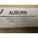 Auburn IP-19 Flame Rod IP19
