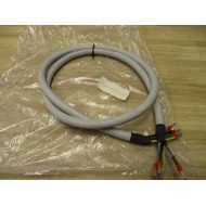 Berica Cavi PSO031026000pz1 Cable FG70H2R