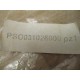 Berica Cavi PSO031026000pz1 Cable FG70H2R