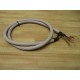 Berica Cavi PSO031026000pz1 Cable FG70H2R