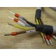 Berica Cavi PSO031026000pz1 Cable FG70H2R