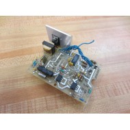 KT 1-21262 Circuit Board 129788 - Used