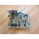 KT 1-21262 Circuit Board 129788 - Used