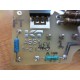 KT 1-21262 Circuit Board 129788 - Used