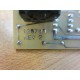 KT 1-21262 Circuit Board 129788 - Used