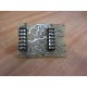 KT 1-21262 Circuit Board 129788 - Used