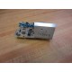 KT 1-21262 Circuit Board 129788 - Used