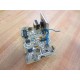 KT 1-21262 Circuit Board 129788 - Used