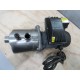 Grundfos JP05S-SS Jet Pump 97855075 - Used