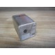 Allen Bradley 700-HB32A1 Relay 700HB32A1 Series B (Pack of 2) - Used