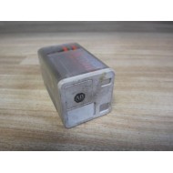 Allen Bradley 700-HB32A1 Relay 700HB32A1 Series B (Pack of 2) - Used