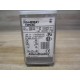 Allen Bradley 700-HB32A1 Relay 700HB32A1 Series B (Pack of 2) - Used