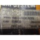 THK HRW27CA1SS Linear Guide