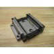 THK HRW27CA1SS Linear Guide