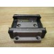 THK HRW27CA1SS Linear Guide