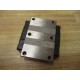 THK HRW27CA1SS Linear Guide