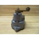 Allen Bradley 801-ASC218 Limit Switch 801ASC218 W Lever Arm & Roller - Used
