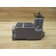 Allen Bradley 801-ASC218 Limit Switch 801ASC218 WO Roller - Used