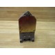 Allen Bradley 801-ASC218 Limit Switch 801ASC218 WO Roller - Used