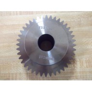 Browning YSS1040 Spur Gear - New No Box