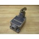 Allen Bradley 801-ASC220 Limit Switch 801ASC220 Series A - Used