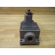 Allen Bradley 801-ASC220 Limit Switch 801ASC220 Series A - Used