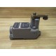 Allen Bradley 801-ASC220 Limit Switch 801ASC220 Series A - Used