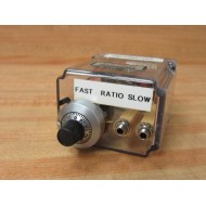 Tandematic 89221060 Timer Relay - Used