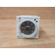 Allen Bradley 700-HR52TU24 Multi Function Timing Relay 700HR52TU24 - New No Box