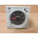 Allen Bradley 700-HR52TU24 Multi Function Timing Relay 700HR52TU24 - New No Box