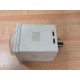 Allen Bradley 700-HR52TU24 Multi Function Timing Relay 700HR52TU24 - New No Box
