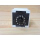 Allen Bradley 700-HR52TU24 Multi Function Timing Relay 700HR52TU24 - New No Box