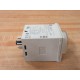 Allen Bradley 700-HR52TU24 Multi Function Timing Relay 700HR52TU24 - New No Box