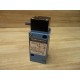 Micro Switch LSL6C Heavy Duty Limit Switch - New No Box