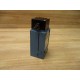 Micro Switch LSL6C Heavy Duty Limit Switch - New No Box