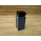 Micro Switch LSL6C Heavy Duty Limit Switch - New No Box