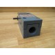 Micro Switch LSL6C Heavy Duty Limit Switch - New No Box