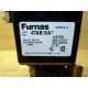 Furnas 47AB10A Alternating Relay - New No Box