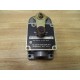 Allen Bradley 801-ASC17 Limit Switch 801ASC17 - Used