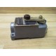 Allen Bradley 801-ASC17 Limit Switch 801ASC17 - Used