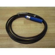 Allen Bradley 871C-D5S18 Inductive Proximity Sensor 871CD5S18 - New No Box