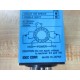 IDEC RTE-P22-AC120V Timer RTE-P22 0-10 Hour - New No Box